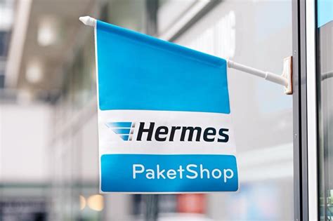 hermes abholung zeitfenster|hermes paketshop abgeholt.